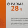 PADMA 28 N Kaps 200 Stk