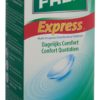 OPTI FREE EXPRESS No Rub Lös Fl 355 ml – Bild 4