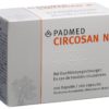 PADMED CIRCOSAN N Kaps 200 Stk – Bild 2