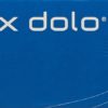 TRAUMALIX DOLO Gel 5 % (neu) Tb 40 g – Bild 2