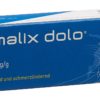 TRAUMALIX DOLO Gel 5 % (neu) Tb 40 g – Bild 3