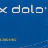 TRAUMALIX DOLO Gel 5 % (neu) Tb 40 g
