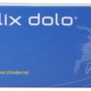 TRAUMALIX DOLO Gel 5 % (neu) Tb 100 g