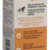 BLEPHASOL Mizellen-Lotion Fl 100 ml – Bild 2