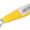 CREDO Hornhaut Safety Hobel mit Clip Pop Art lose – Bild 2