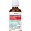 CARDIODORON neue Formel Tropfen z Einnehmen 50 ml – Bild 5