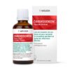 CARDIODORON neue Formel Tropfen z Einnehmen 50 ml – Bild 4