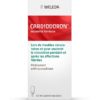 CARDIODORON neue Formel Tropfen z Einnehmen 50 ml – Bild 2