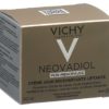 VICHY Neovadiol Peri-Meno Tag NH Topf 50 ml – Bild 4