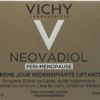 VICHY Neovadiol Peri-Meno Tag NH Topf 50 ml – Bild 2