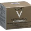 VICHY Neovadiol Peri-Meno Tag NH Topf 50 ml – Bild 3