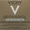 VICHY Neovadiol Peri-Meno Tag NH Topf 50 ml