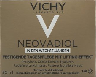VICHY Neovadiol Peri-Meno Tag NH Topf 50 ml