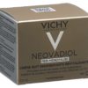 VICHY Neovadiol Peri-Meno Nacht Topf 50 ml – Bild 4