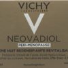 VICHY Neovadiol Peri-Meno Nacht Topf 50 ml – Bild 2