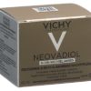 VICHY Neovadiol Peri-Meno Nacht Topf 50 ml – Bild 3