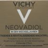 VICHY Neovadiol Peri-Meno Nacht Topf 50 ml