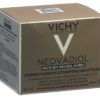 VICHY Neovadiol Post-Meno Nacht Topf 50 ml – Bild 2