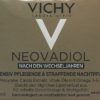 VICHY Neovadiol Post-Meno Nacht Topf 50 ml
