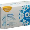 OB Tampons ProComfort Normal 32 Stk – Bild 2
