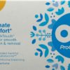 OB Tampons ProComfort Normal 32 Stk
