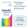 PRETUVAL Halsschmerzen Lös Fl 100 ml – Bild 5