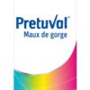 PRETUVAL Halsschmerzen Lös Fl 100 ml – Bild 4