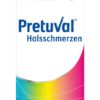 PRETUVAL Halsschmerzen Lös Fl 100 ml – Bild 3