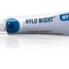 HYLO NIGHT Augensalbe Tb 5 g – Bild 4