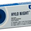 HYLO NIGHT Augensalbe Tb 5 g – Bild 2