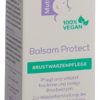 MULTI-MAM Balsam Protect Tb 30 ml – Bild 2