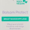 MULTI-MAM Balsam Protect Tb 30 ml