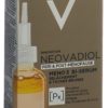 VICHY Neovadiol Solution 5 Serum Fl 30 ml – Bild 4