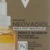 VICHY Neovadiol Solution 5 Serum Fl 30 ml – Bild 2