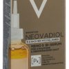 VICHY Neovadiol Solution 5 Serum Fl 30 ml – Bild 3