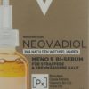 VICHY Neovadiol Solution 5 Serum Fl 30 ml