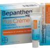 BEPANTHEN MED Plus Creme 4 Tb 3.5 g – Bild 6