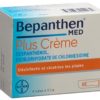 BEPANTHEN MED Plus Creme 4 Tb 3.5 g – Bild 4