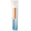 BEPANTHEN MED Plus Creme Tb 30 g – Bild 7