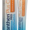 BEPANTHEN MED Plus Creme Tb 30 g – Bild 6