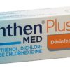 BEPANTHEN MED Plus Creme Tb 30 g – Bild 4