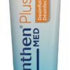 BEPANTHEN MED Plus Creme Tb 100 g – Bild 7