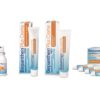 BEPANTHEN MED Plus Creme Tb 100 g – Bild 8