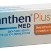 BEPANTHEN MED Plus Creme Tb 100 g – Bild 4