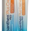 BEPANTHEN MED Plus Creme Tb 100 g – Bild 5