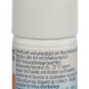 BEPANTHEN MED Plus Spray Fl 30 ml – Bild 8