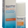 BEPANTHEN MED Plus Spray Fl 30 ml – Bild 6