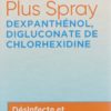 BEPANTHEN MED Plus Spray Fl 30 ml – Bild 2