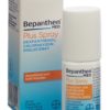 BEPANTHEN MED Plus Spray Fl 30 ml – Bild 5