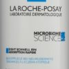 ROCHE POSAY Lipikar Baume AP+M Light Fl 400 ml